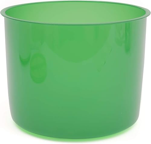 Miniatura 6 de TFCFL Máquina de brotes de frijoles de 2 capas de 20 W, brotador automático de semillas de gran capacidad, herramienta de germinación de cereales,