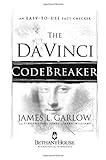 The Da Vinci Codebreaker: An Easy-to-Use Fact Checker for Truth Seekers
