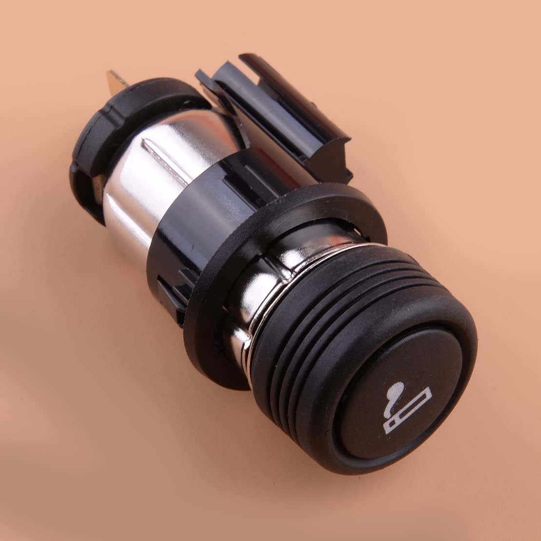 ford s max cigarette lighter beler Fit Car Cigarette Lighter for Ford Focus S-Max C-Max Kuga Mondeo  Galaxy 98AG15K047 : Amazon.com.be: Automotive