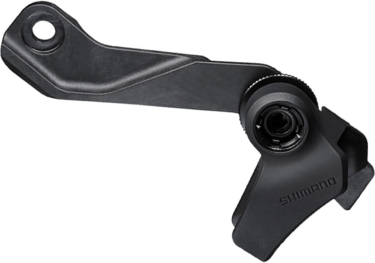 Shimano XTR Sm-Cd800 Chain Guide Stealth Grey, Direct Mount