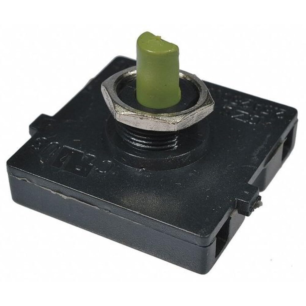 Amazon.com: Dayton DAYTON Rotary Switch: Mfr Part # VE500SG