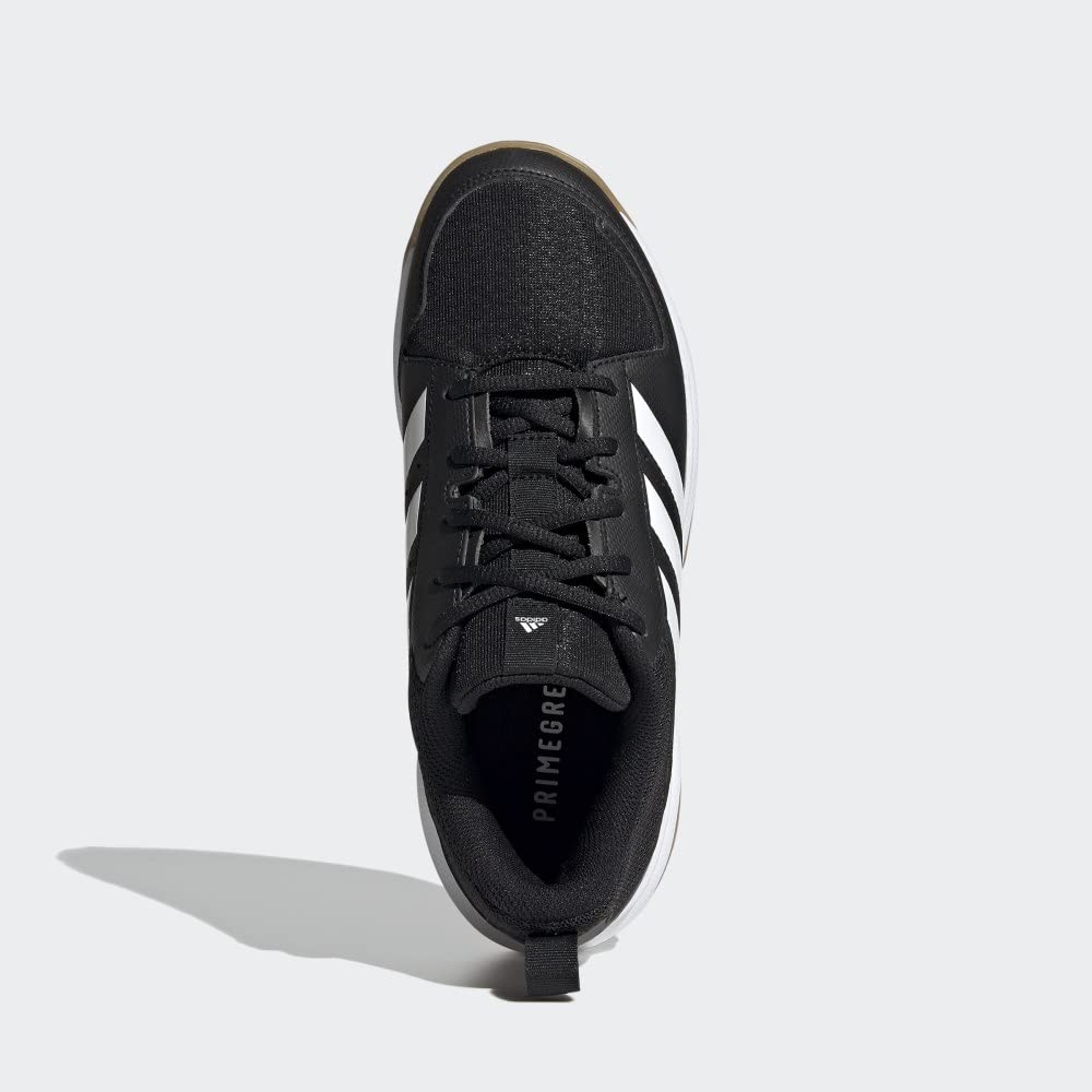adidas Ligra 7 Zapatillas de atletismoMujer