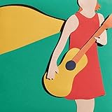 JUST LIKE HONEY-「ハチミツ」20th Anniversary Tribute- - オムニバス