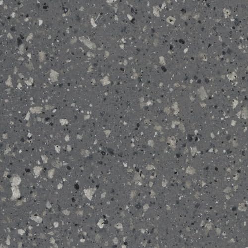 Color Caulk CC09 para Laminados Formica Nevamar Pionite miniatura 4