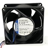 inverter hp pavilion dv6 Rated voltage:48V,POWER:10.4W cooling fan 3218 J/HP-199/A01 AC 48V 10.4W, Inverter Cooling Fan for 92x92x38mm 4-Wire