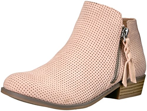 Dolce Vita girls Sela