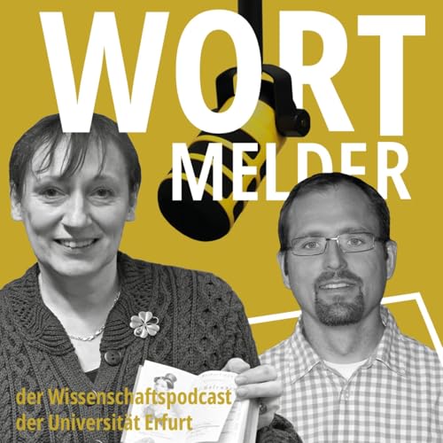 Der GOTHA: Große Wandelbarkeit eines Hofkalenders