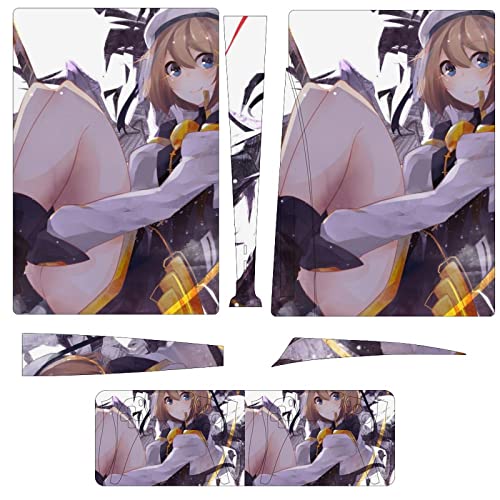 yPS5p fBXNŁz PS5 XLV[ @JȂ̂ _͂ Aj GObY RՌ/Sʕی  U wh~ ʑΉ B { Rg[[ JԂ\t\ \tȒP یJo[ ANZT[ 