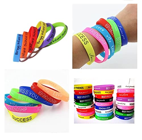 Image of Tickles Friendship Band | Friendship Belt Bracelet For Best Friends Boys & Girls
