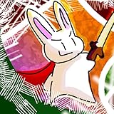 Anime Sound Studio