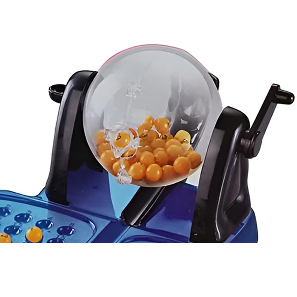 Sonda Stura Tubi Flessibile Per Scarichi Con Molla Zincata A Spirale In Acciaio 10 Mt 88547917