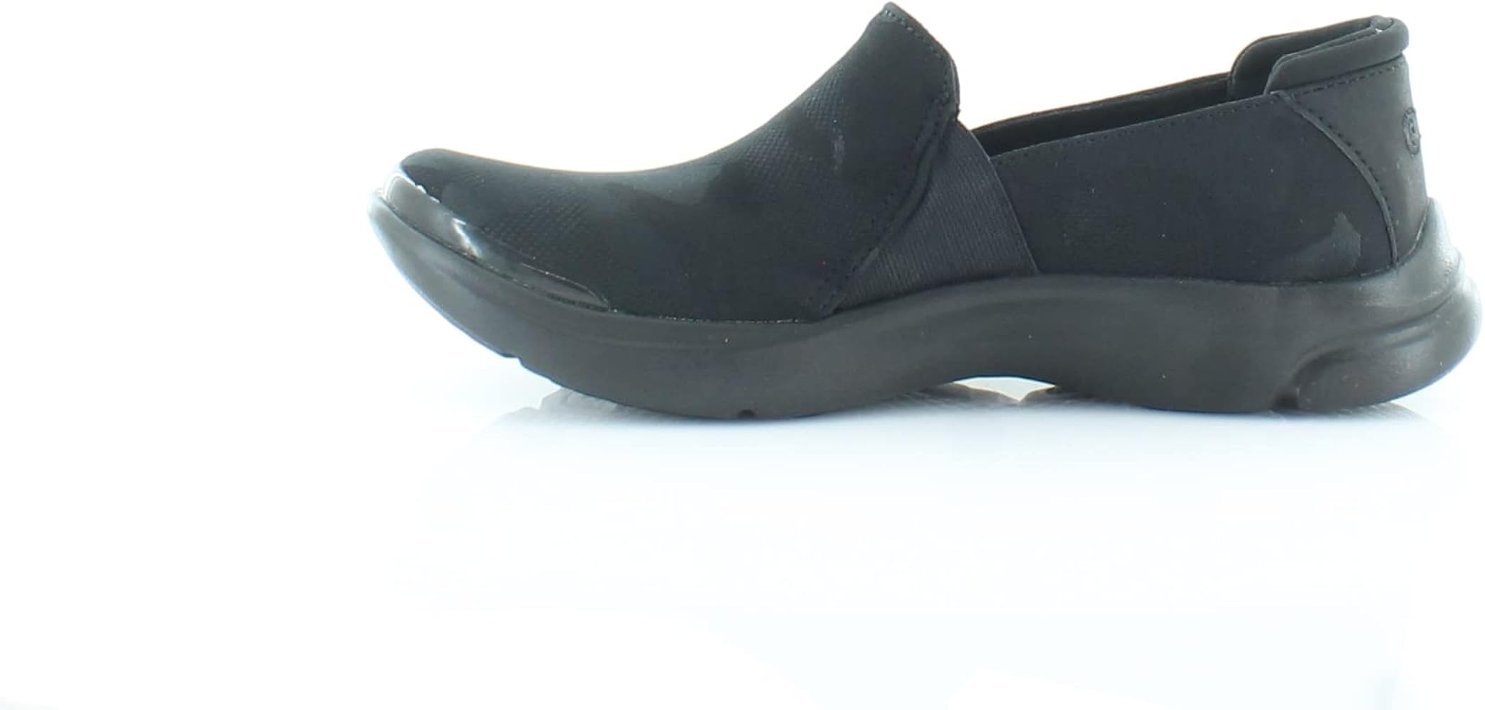 Jitterbug shoes Clearance