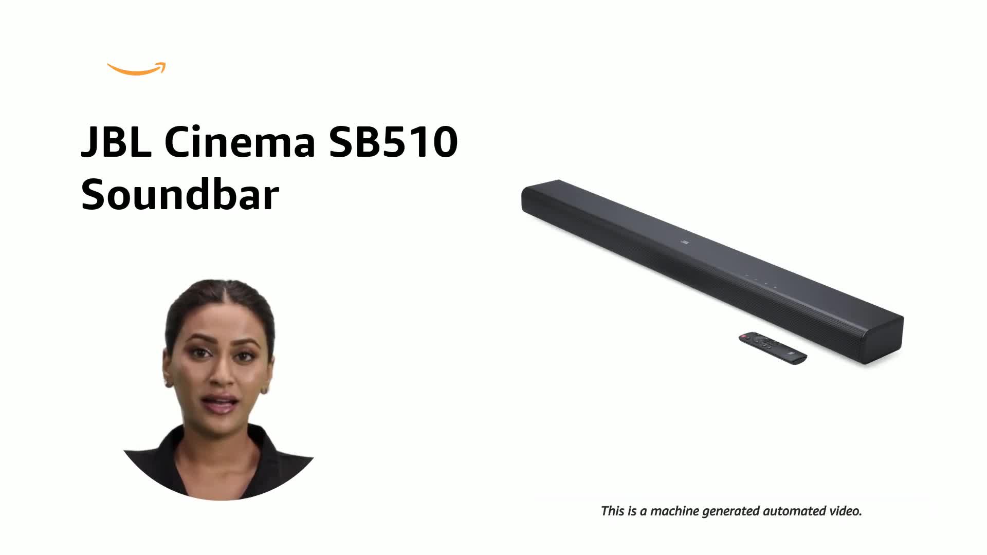 51KbKQ3trUL.jpg