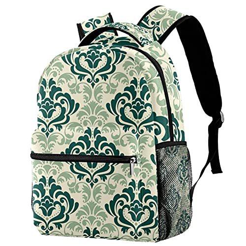 Sac à dos ordinateur grande capacité pour organiser vos affaires de cours sans effort