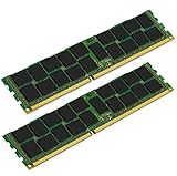 mac pro intel xeon hervorragendes Preis-/Leistungsverhältnis