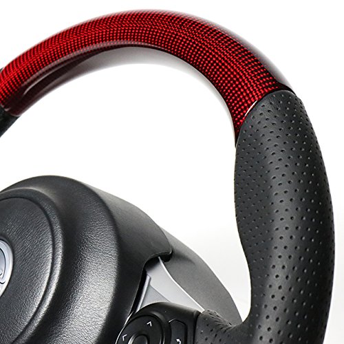 Amazon | REAL-レアル- TOYOTA GR86 (ZN8) R3(2021).10～ 純正交換