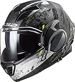 Doppelte Zulassung für Jet und Integral