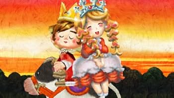 王様物語 Wii 王様物語 : Game Soft (Wii) | HMV&BOOKS online - RVLPRO3J