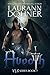 Aveoth (VLG Book 7)