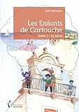 Société des écrivains