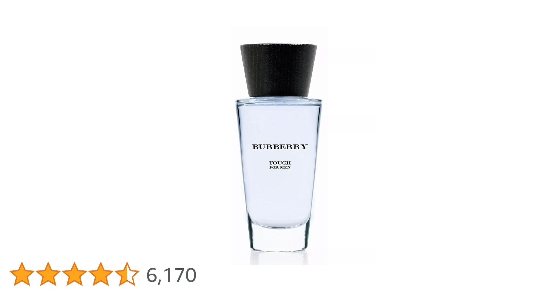 51KbLbcvP-L.jpg_BO30,255,255,