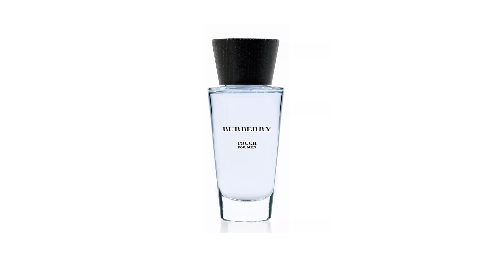 BURBERRY TOUCH FOR MEN 50ml 香水 Amazon.com: Burberry Touch For Men Eau de Toilette 1.6 fl oz