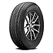 Lexani LXM-101 175/70R14 84T