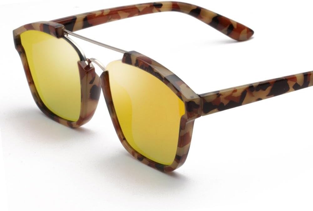 occhiali da racquetball per uomini