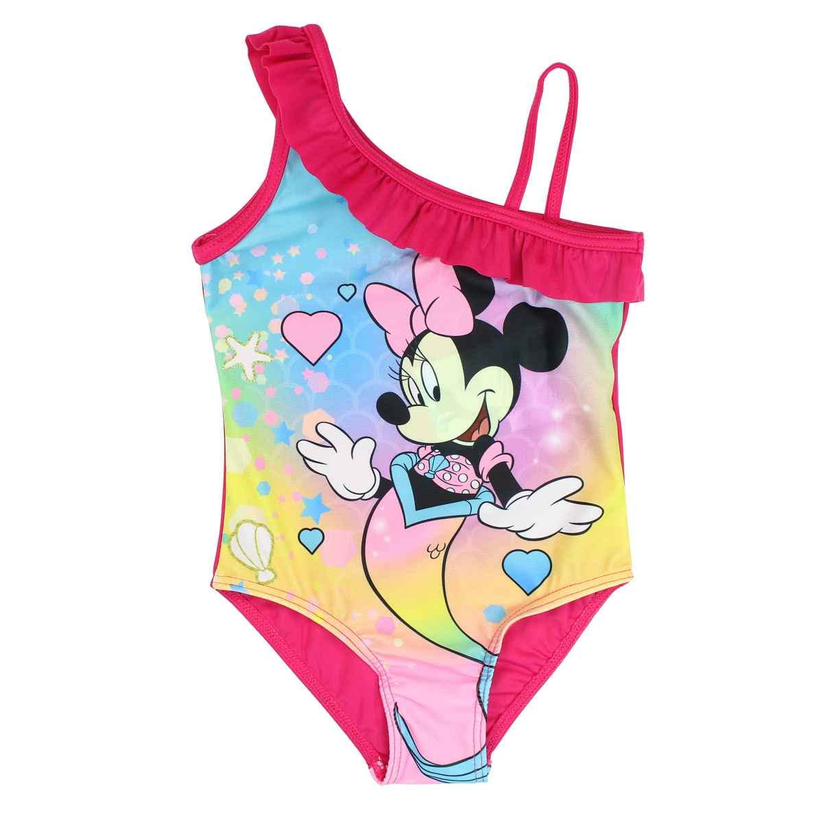 Disney Bikini para Niñas