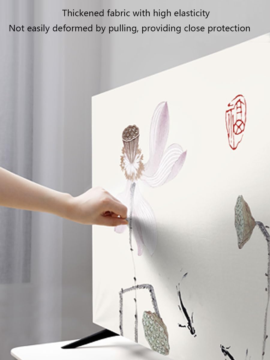 掛け軸 『 日日是好日 』 無量童子 仏画師 高垣康平 本画 肉筆 共箱