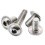 HH FASTENERS