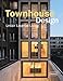 Produktbild Townhouse Design: Layered Urban Living (Architecture in Focus)