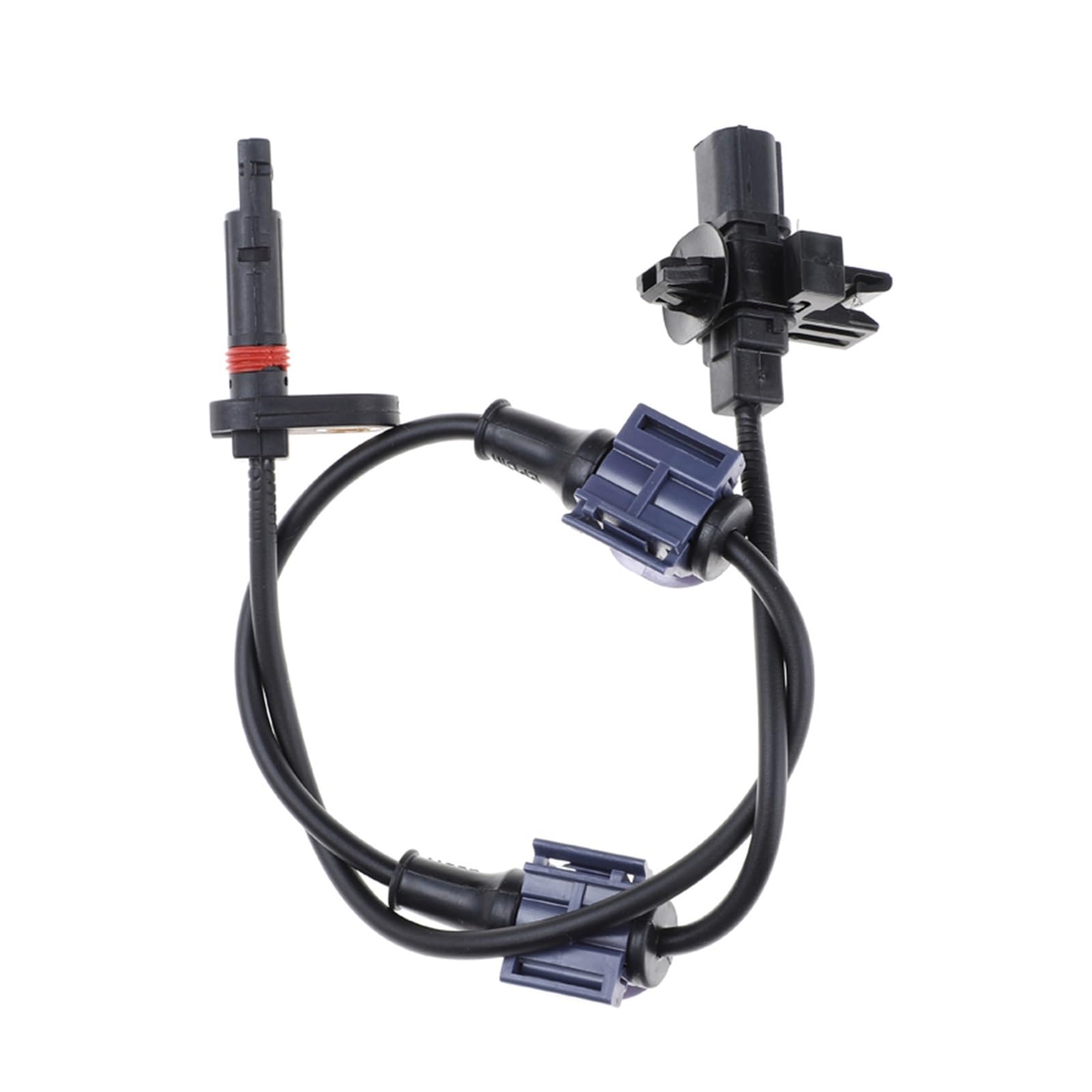 Capteur de vitesse de roue ABS avant droit pour CR-V 2007-2011 57450-SWA-003
