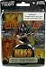 Kiss 2.5" Action Figure Ace Frehley The Spaceman