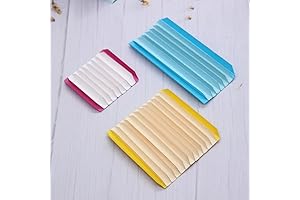 Kscraft Dies Spine and Hinges Maker