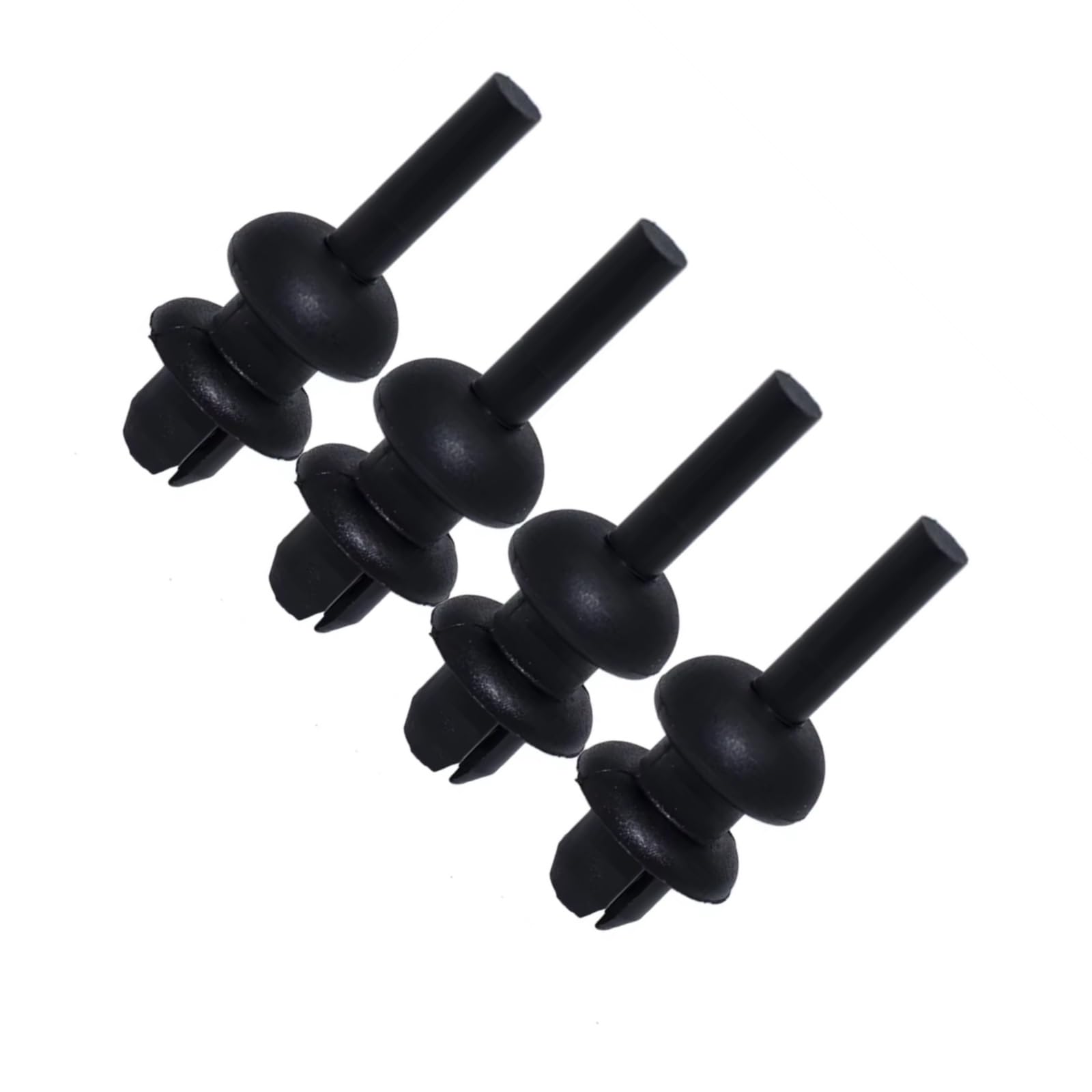 Cuerda estante maletero para Peugeot 308 y 307 organiza tu equipaje con correa y clips de coche 7