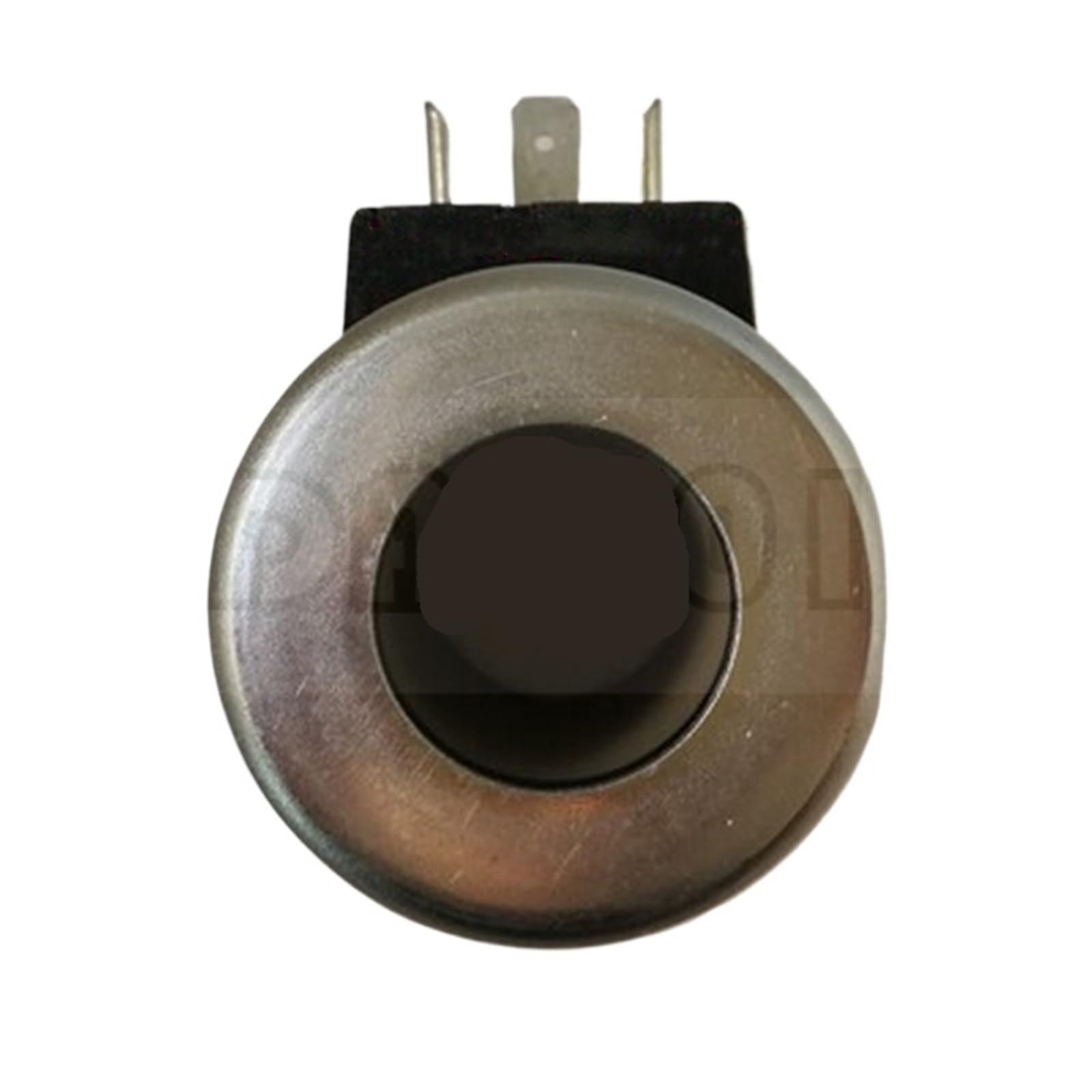 1pc Solenoid Coil R901370939 24VDC 1.25A R900221884 PA6GFMD 97083342 Inner Diameter 23mm Height 50mm(R900221884)