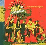 La Mentira de Los Payos