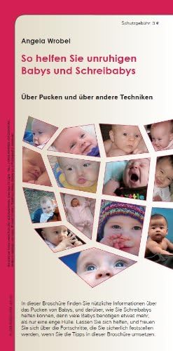 Summer Infant Inc Kiddopotamus Swaddleme 100 Cotton Knit Small Yellow Amazon Ca Baby