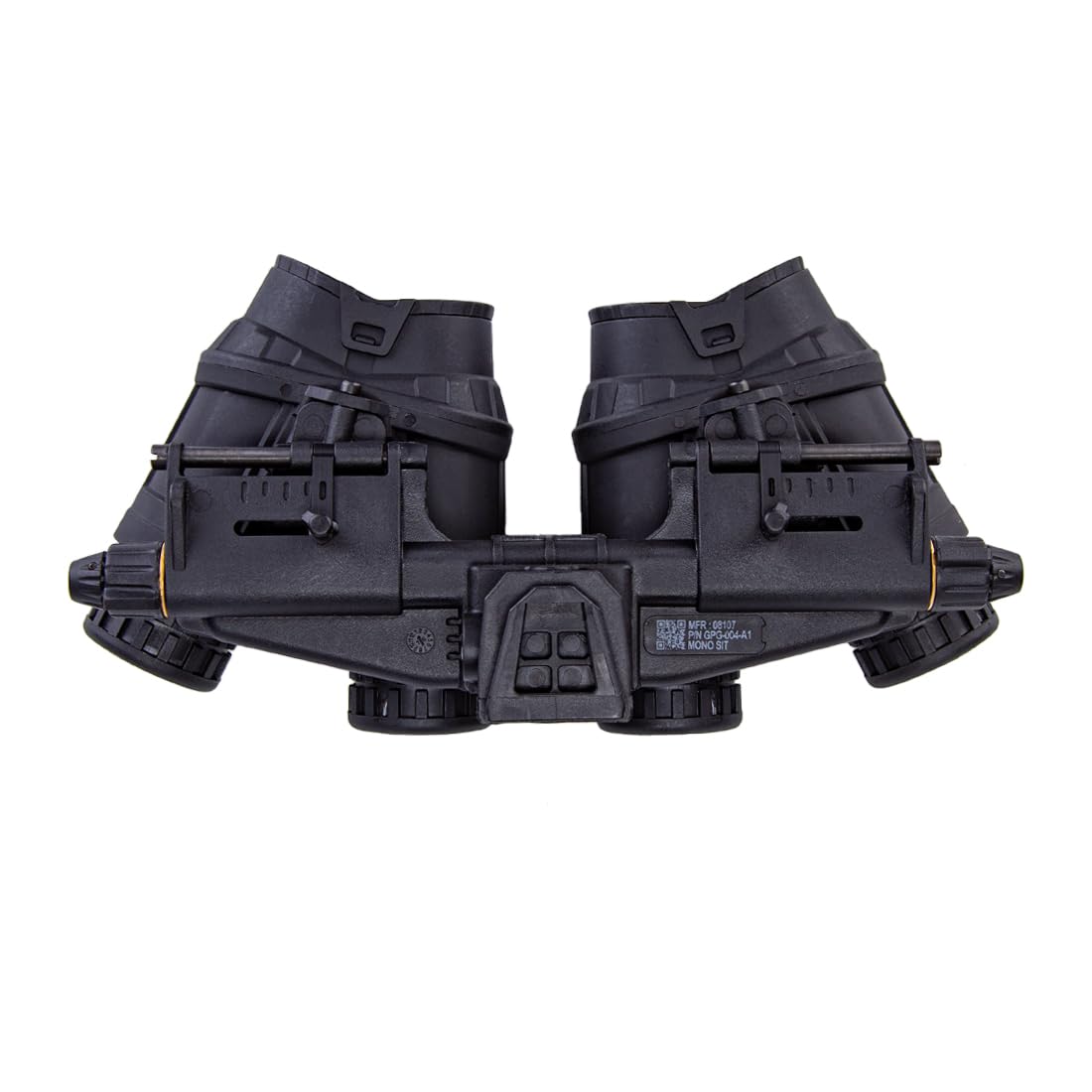 Amazon.com: Night Vision Goggles for Tactical Helmet GPNVG18