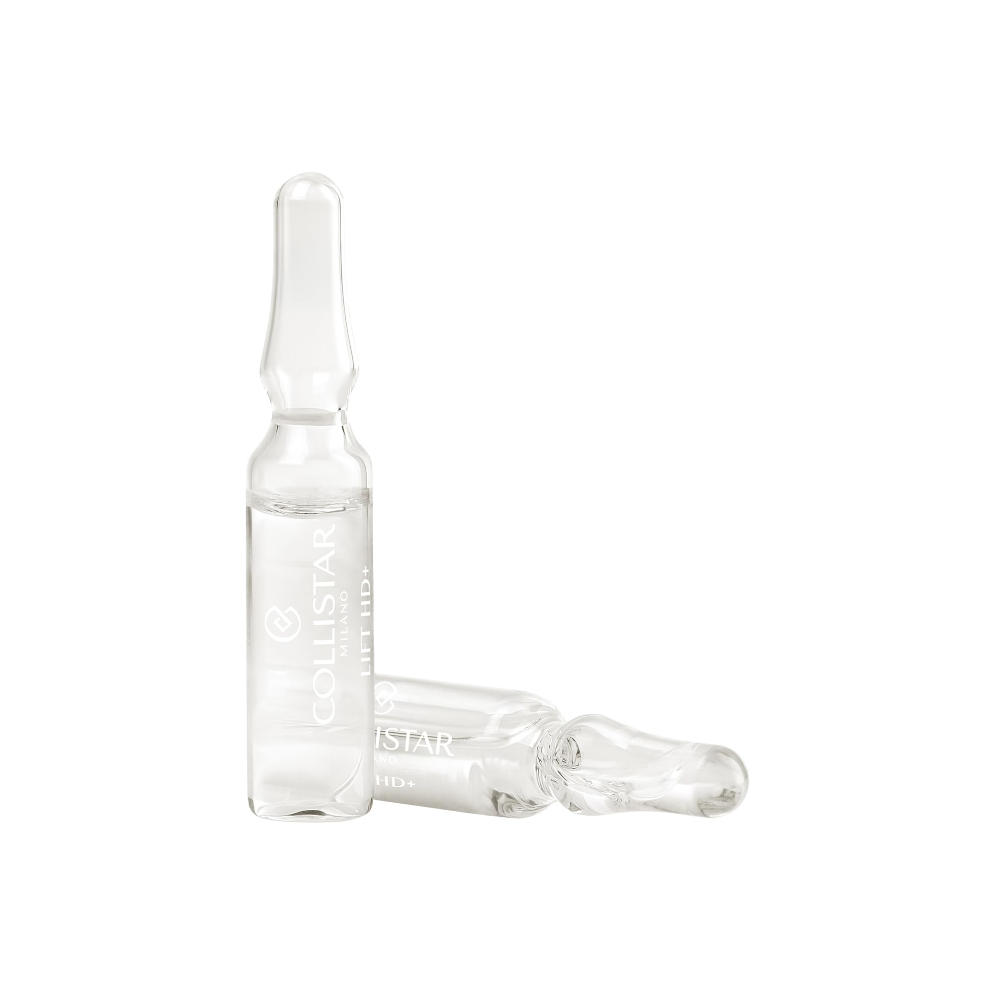 Lift HD+ ampollas efecto Lifting 7 x 1,5 ml