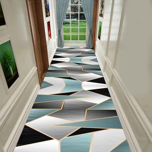 ~߃}bg L J[ybg 80*100 O J[3 唻 􂦂 O L~ Ki}bg イ  Lb` k CeA