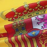 Zoom IMG-2 az flag set di 5 Zoom IMG-2 az flag set di 5