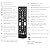 Universal for LG Smart TV Remote Control Replacement (Pack of 2)
