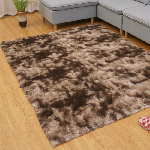 O}bg 210 x 250 cm ~ߕtӂƂGhO~h_jRۏLI[V[YOイ񂨕ɓސQg[Ή, J