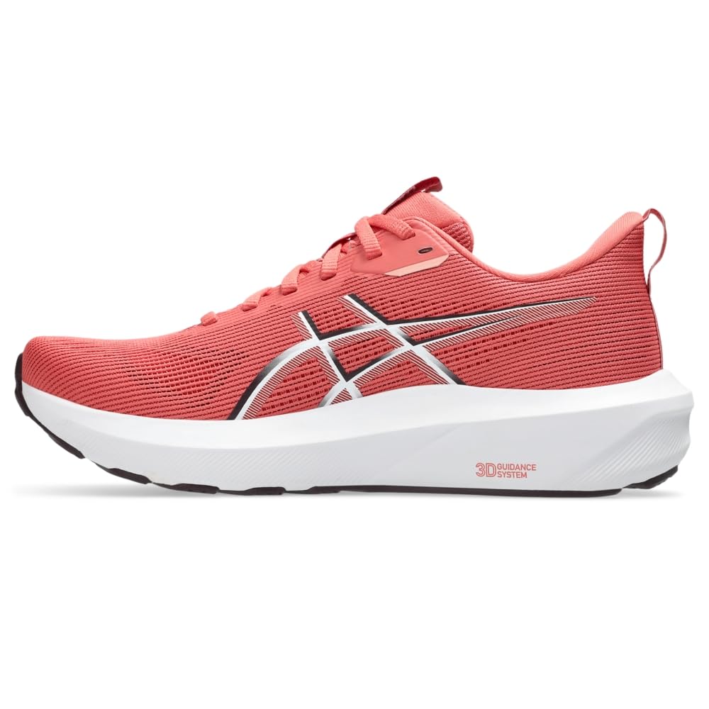 ASICS Damen Gt-1000 14Sneaker