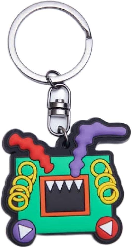 Amazon.co.jp: ノーブランド品 Vaundyバウンディグッズ世界の秘密