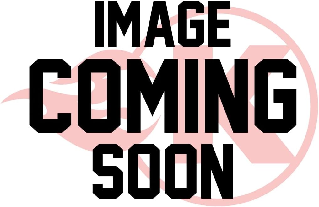 Stock Style BBC Header Flange - 3/8" Thick 304 Stainless -1-7/8" Primaries - 7039-S