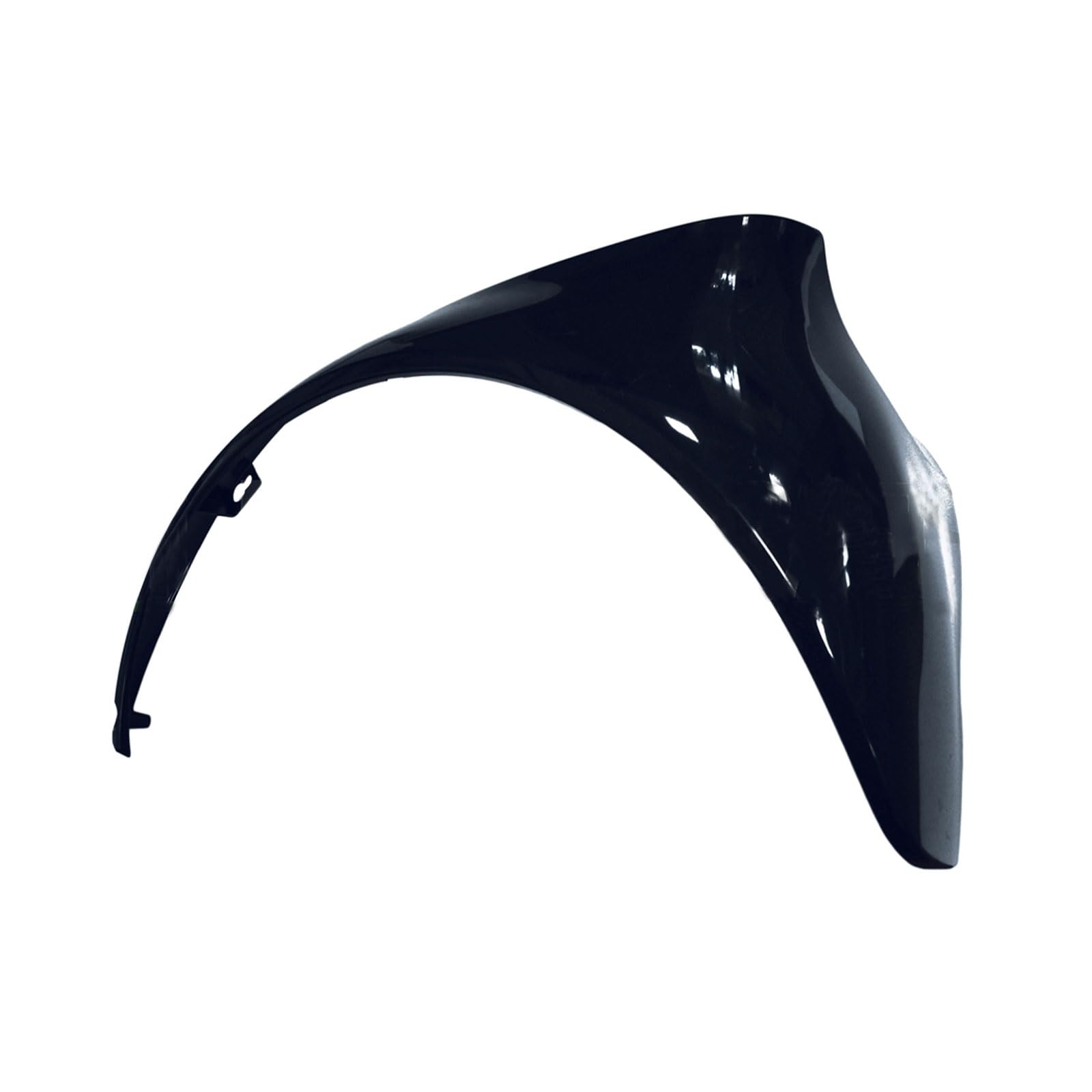 ME3043054 PARAFANGO POSTERIORE SINISTRO (LATO GUIDA) SPECIFICO PER SMART FORTWO DAL 1998 AL 2007. ARTICOLO IN PRIMER DA VERNICIARE. CODICE ORIGINALE OEM Q0004750V007CP6A00