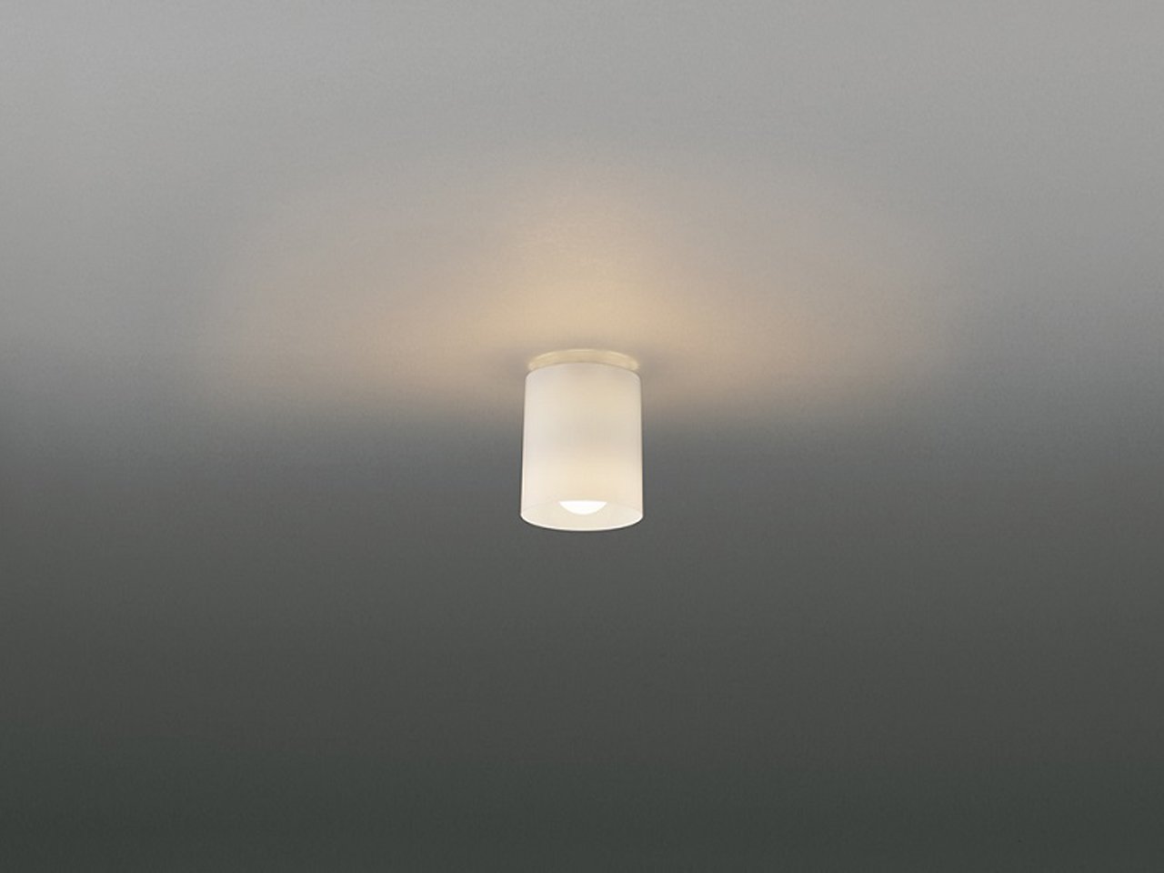 Amazon | KOIZUMI(コイズミ) LED 小型 シーリングライト 【省エネ